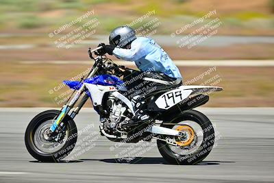 media/May-10-2024-2WTD (Fri) [[c88d7990af]]/Group B/Session 5-Turn 14/